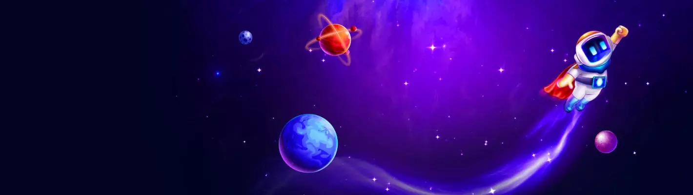 Акция - 6 000 000 ₽