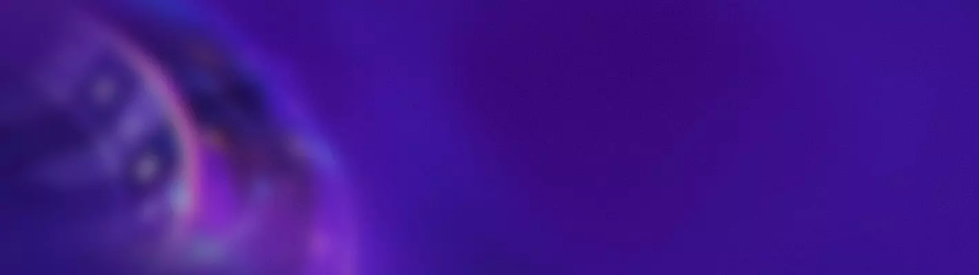 Бонус - Кешбэк 10%