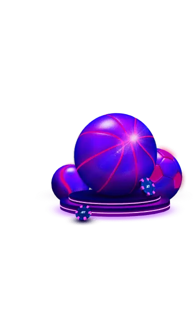 Спорт - БЕТТИНГ-РАЗДЕЛ