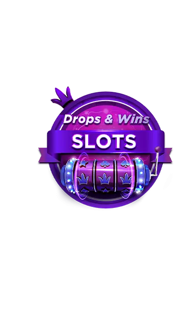 Акция - 24 000 000 ₽